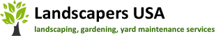 Moores Hill Landscapers